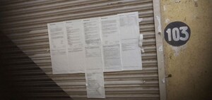 Room in  Office Space at Chandansar – for Sale