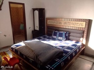 2 BHK Apartment For Sale in Focal Point
