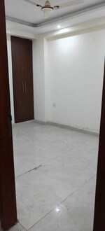 2 BHK 700 Sq.Ft. Builder Floor in Jawahar Nagar