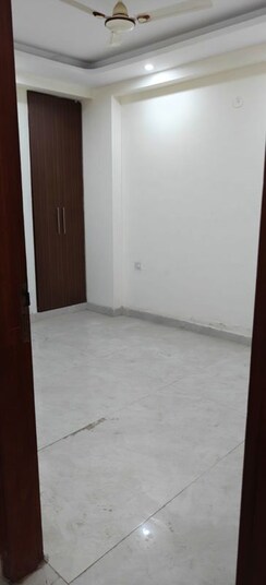 2 BHK Builder Floor For Sale in Jawahar Nagar