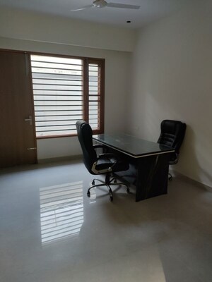 Living Room in 6 BHK Independent House at Ambala Highway – for Sale