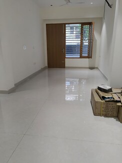 6 BHK + Pooja Room,Store Room Independent House For Sale in Ambala Highway