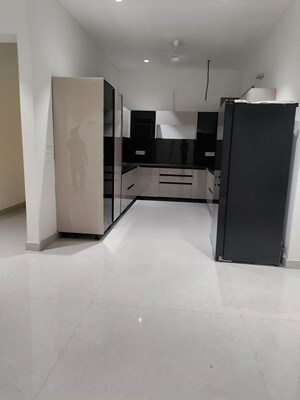 Kitchen in 6 BHK Independent House at Ambala Highway – for Sale