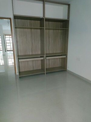 Room in 6 BHK Independent House at Ambala Highway – for Sale
