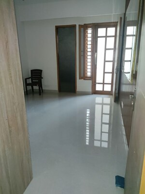 Room in 6 BHK Independent House at Ambala Highway – for Sale