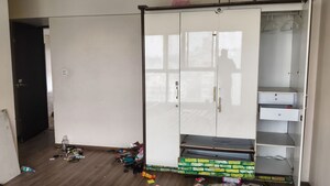 Room in  Apartment at Undri – for Sale