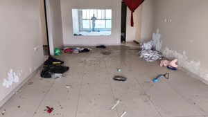 Room in  Apartment at Undri – for Sale