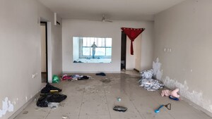 Room in  Apartment at Undri – for Sale