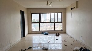  Apartment For Sale in Undri