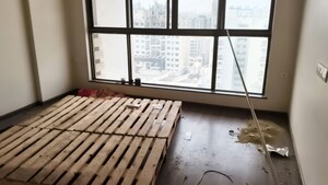   Apartment at Undri – for Sale