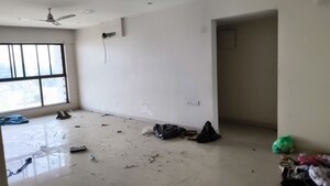 Room in  Apartment at Undri – for Sale