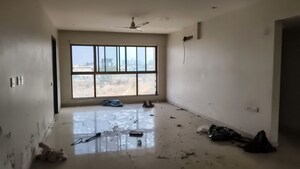 Room in  Apartment at Undri – for Sale