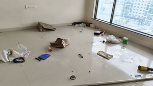 Room in  Apartment at Undri – for Sale