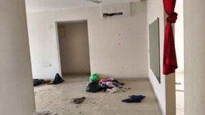 Room in  Apartment at Undri – for Sale