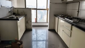 Kitchen in  Apartment at Undri – for Sale