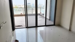 Room in  Apartment at Undri – for Sale