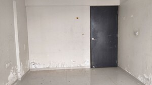 Room in  Apartment at Undri – for Sale