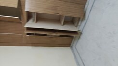 2 BHK + Extra Room Builder Floor For Rent in Rajpur