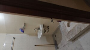 Furnished Amenities in 2 BHK Builder Floor at Rajpur – for Rent
