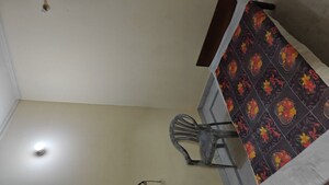 Furnished Amenities in 2 BHK Builder Floor at Rajpur – for Rent
