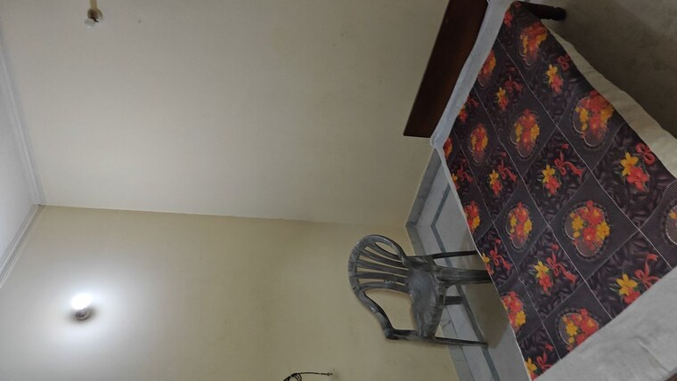 undefined, rajpur 2 Bedroom 900 Sq.Ft. Builder Floor In Rajpur Delhi 10405054