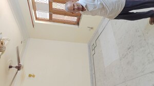 Furnished Amenities in 2 BHK Builder Floor at Rajpur – for Rent
