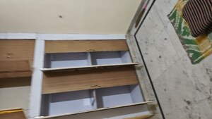 Furnished Amenities in 2 BHK Builder Floor at Rajpur – for Rent