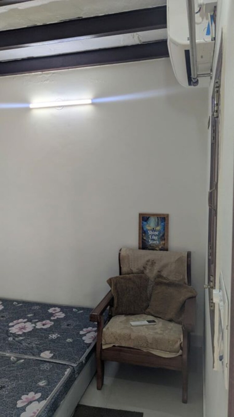 undefined, rwa-apartments-sector-122 3 Bedroom 1250 Sq.Ft. Apartment In Sector 122 Noida 10405072
