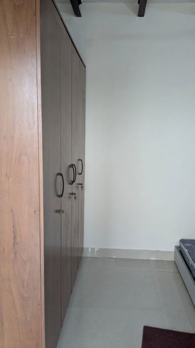 Bathroom, rwa-apartments-sector-122 3 Bedroom 1250 Sq.Ft. Apartment In Sector 122 Noida 10405072