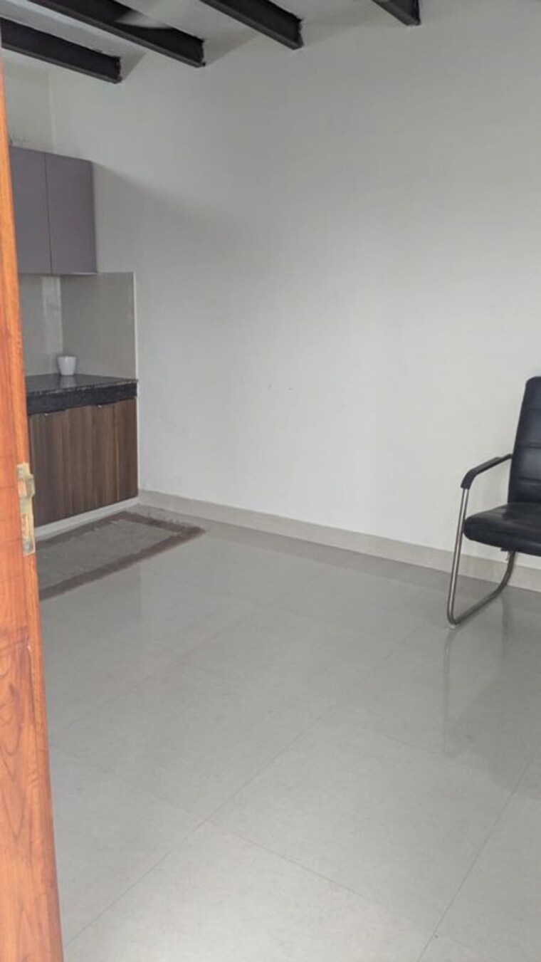 undefined, rwa-apartments-sector-122 3 Bedroom 1250 Sq.Ft. Apartment In Sector 122 Noida 10405072