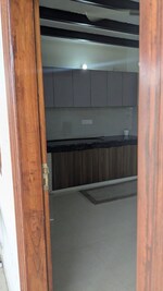 3 BHK + Study Room 1250 Sq.Ft. Apartment in RWA Apartments Sector 122