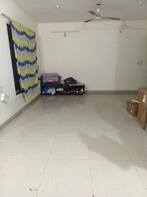Parking in 3 BHK Apartment at Pristine Prism, Aundh – for Rent