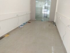 Office Space For Rent in Krishna Tower