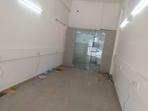 Room in  Office Space at Krishna Tower, Cbd Belapur Sector 11 – for Rent
