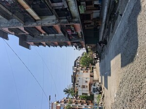  Apartment For Sale in Badlapur