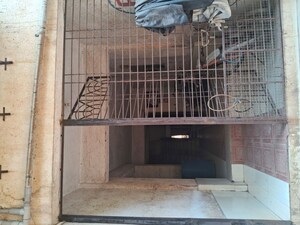  Apartment – Exterior View View at Badlapur - for Sale