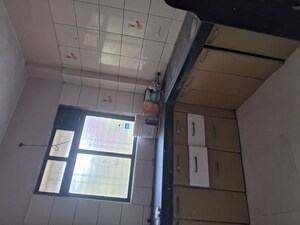 Kitchen in  Apartment at Badlapur – for Sale