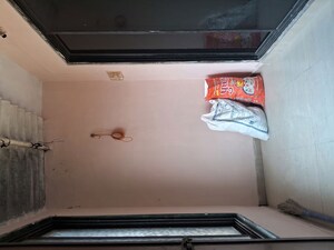 Room in  Apartment at Badlapur – for Sale
