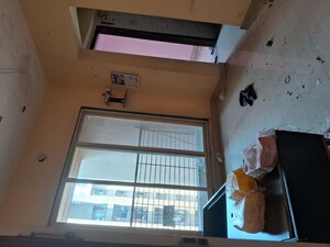 Room in  Apartment at Ambernath – for Sale