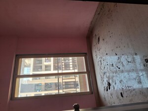 Room in  Apartment at Ambernath – for Sale
