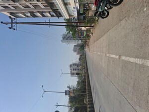  Apartment – Exterior View View at Badlapur - for Sale