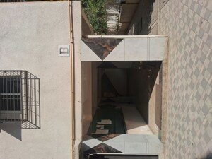 Apartment – Exterior View View at Badlapur - for Sale