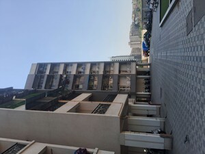  Apartment – Exterior View View at Badlapur - for Sale