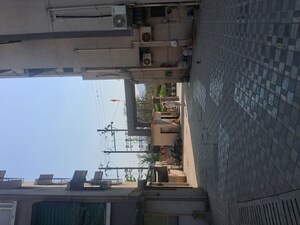  Apartment – Entrance View at Badlapur - for Sale