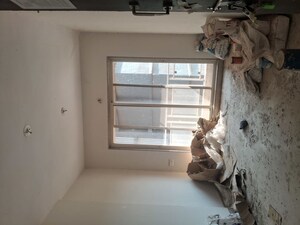 Room in  Apartment at Badlapur – for Sale