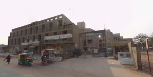  Apartment For Sale in Lilapur