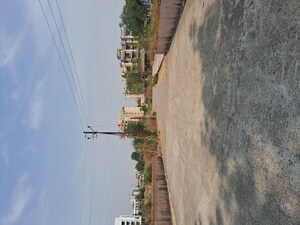  Apartment – Exterior View View at Neral - for Sale