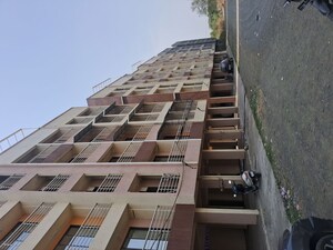  Apartment For Sale in Neral