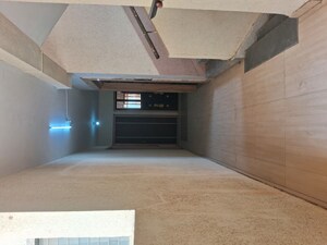   Apartment at Neral – for Sale