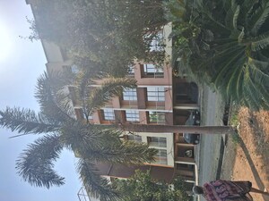  Apartment – Exterior View View at Neral - for Sale